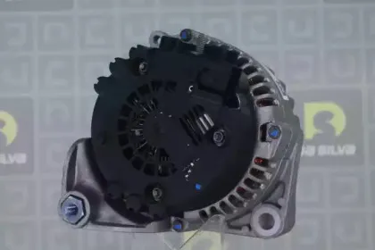 Генератор DA SILVA купить