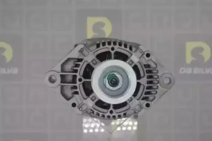 Генератор DA SILVA купить