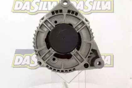 Генератор DA SILVA купить