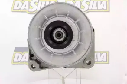 Генератор DA SILVA купить