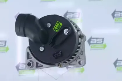 Генератор DA SILVA купить