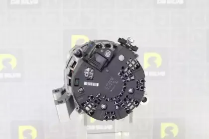 Генератор DA SILVA купить