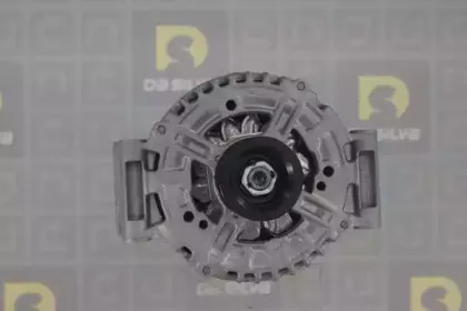 Генератор DA SILVA купить