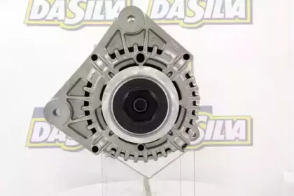 Генератор DA SILVA купить