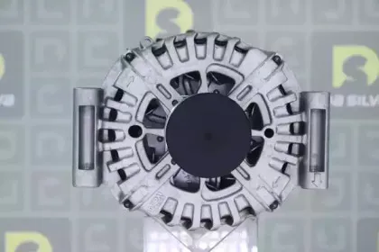 Генератор DA SILVA купить