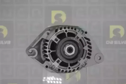 Генератор DA SILVA купить