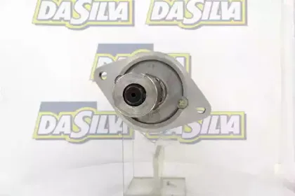 Стартер DA SILVA купить
