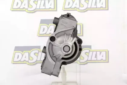 Стартер DA SILVA купить