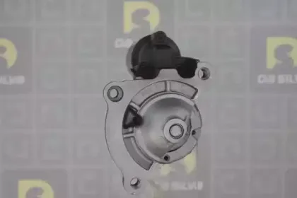 Стартер DA SILVA купить