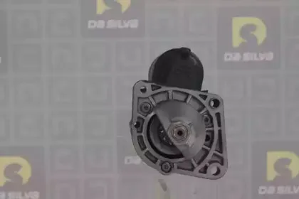 Стартер DA SILVA купить