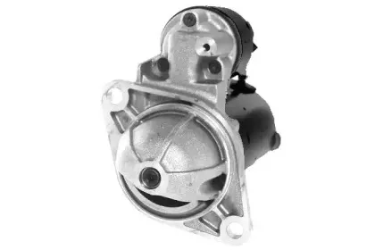 Стартер DA SILVA купить