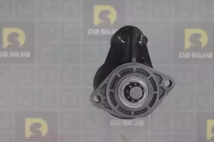 Стартер DA SILVA купить