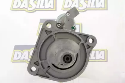 Стартер DA SILVA купить