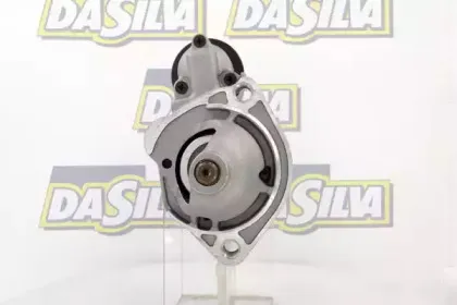 Стартер DA SILVA купить