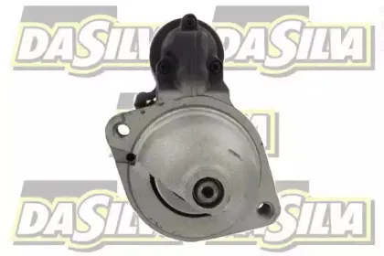 Стартер DA SILVA купить