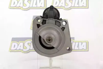 Стартер DA SILVA купить