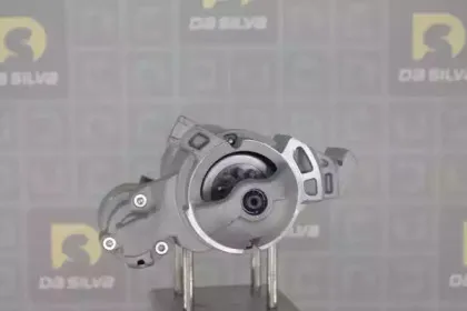 Стартер DA SILVA купить