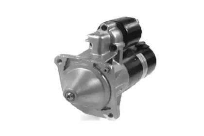 Стартер DA SILVA купить