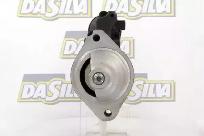 Стартер DA SILVA купить