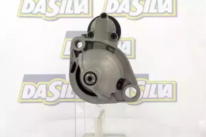 Стартер DA SILVA купить