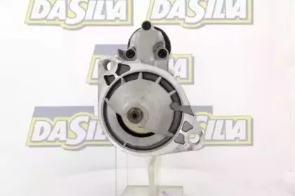 Стартер DA SILVA купить