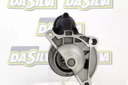 Стартер DA SILVA купить