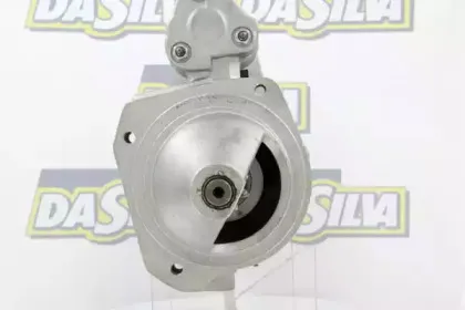 Стартер DA SILVA купить