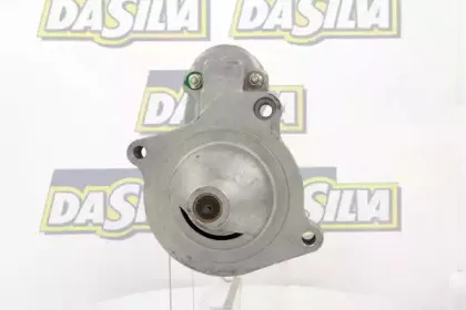 Стартер DA SILVA купить