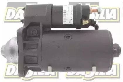 Стартер DA SILVA купить