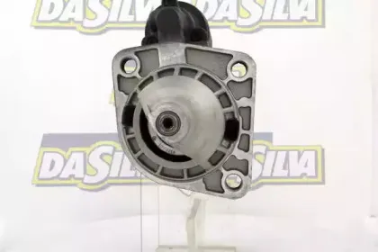 Стартер DA SILVA купить