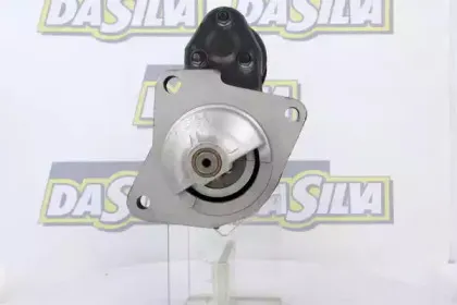 Стартер DA SILVA купить