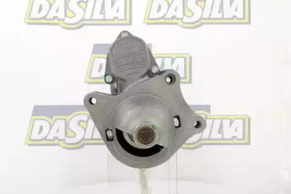 Стартер DA SILVA купить