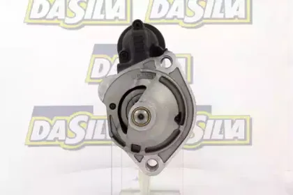 Стартер DA SILVA купить