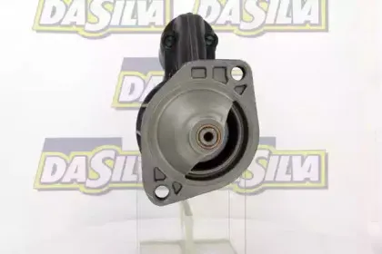 Стартер DA SILVA купить