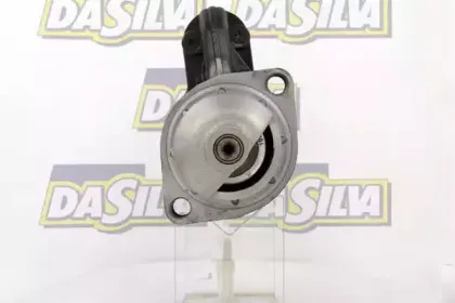 Стартер DA SILVA купить