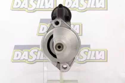 Стартер DA SILVA купить