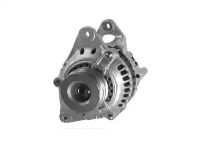 Генератор DA SILVA купить