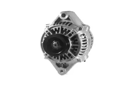 Генератор DA SILVA купить