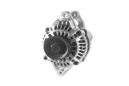 Генератор DA SILVA купить