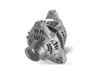 Генератор DA SILVA купить