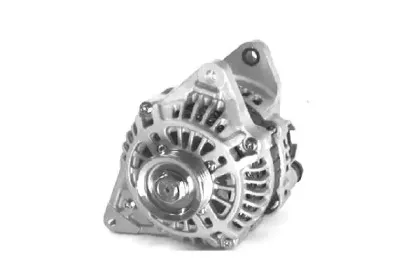 Генератор DA SILVA купить