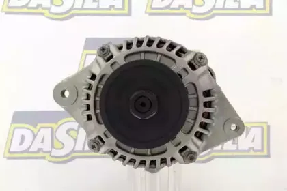 Генератор DA SILVA купить