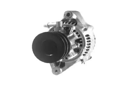 Генератор DA SILVA купить