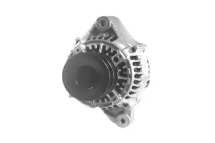 Генератор DA SILVA купить