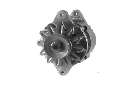 Генератор DA SILVA купить