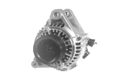 Генератор DA SILVA купить