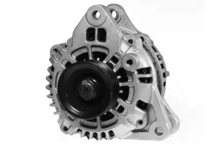 Генератор DA SILVA купить