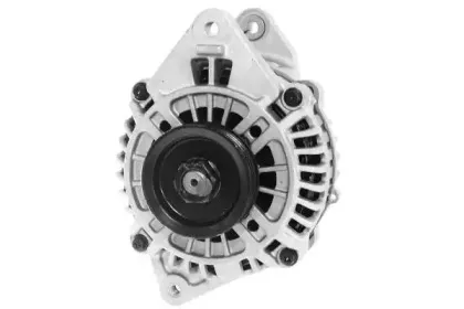 Генератор DA SILVA купить