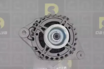 Генератор DA SILVA купить