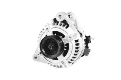 Генератор DA SILVA купить